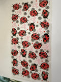 Random wraps 4