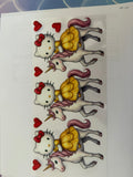 Hello kitty Random wraps 71