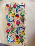 Beach wraps 30