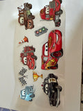 Disney 80