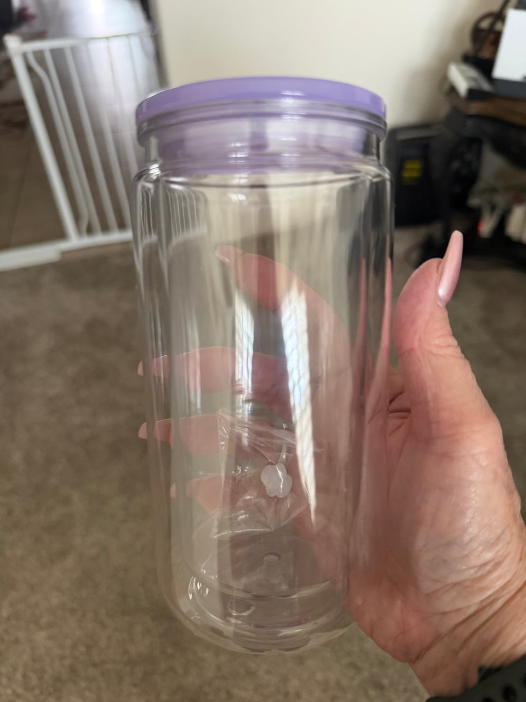 16 oz