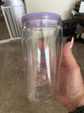 16 oz
