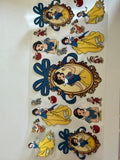 Disney 8