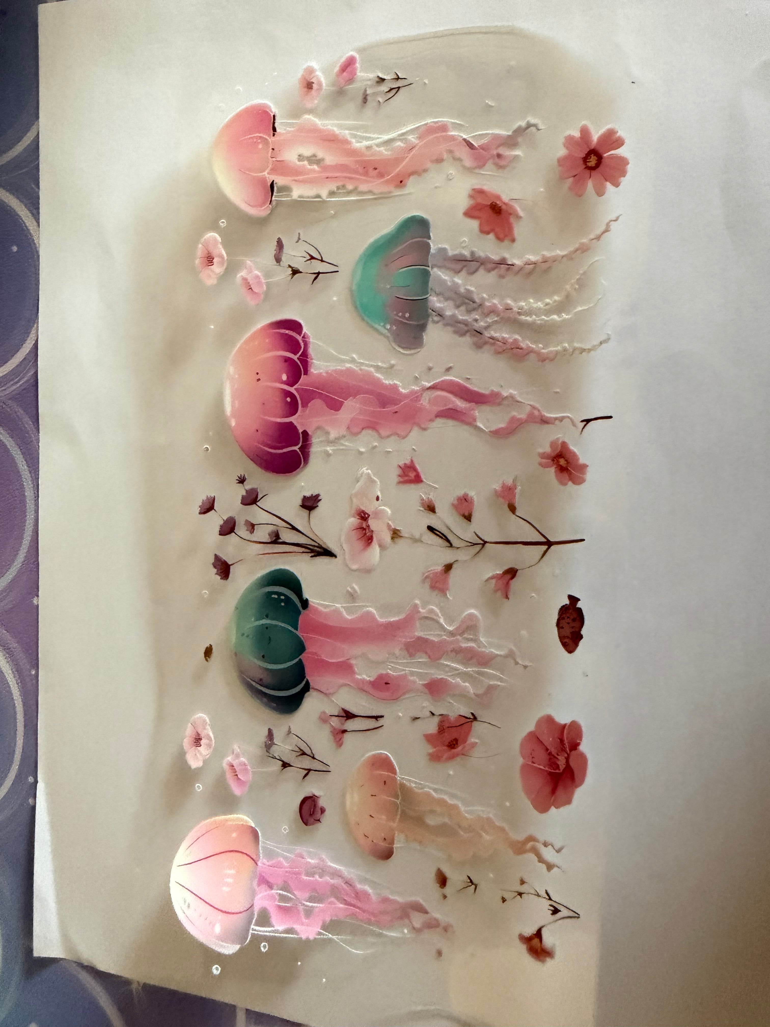 Beach wraps 33