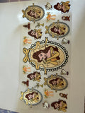 Disney 12