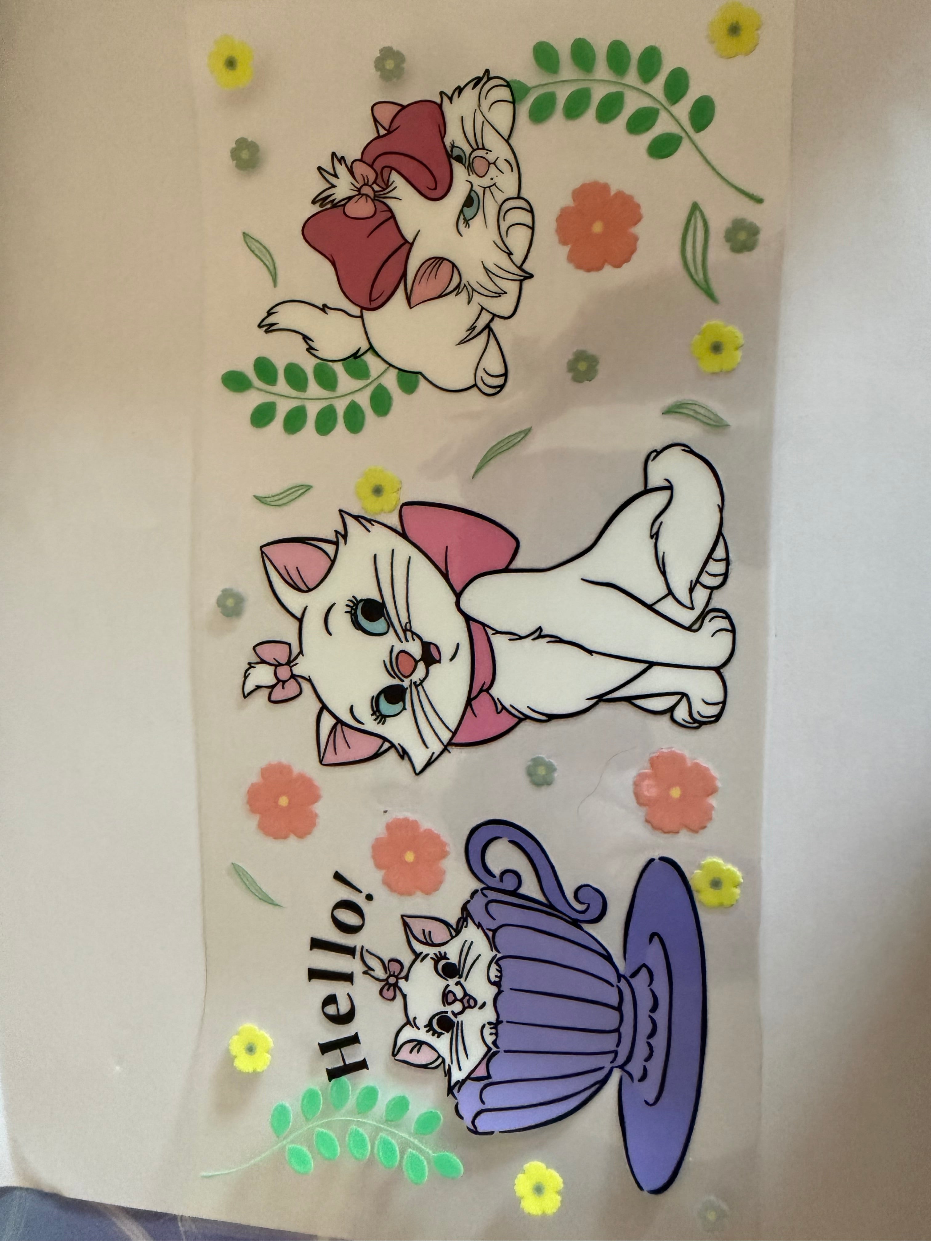 Disney 146