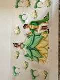 Disney 32
