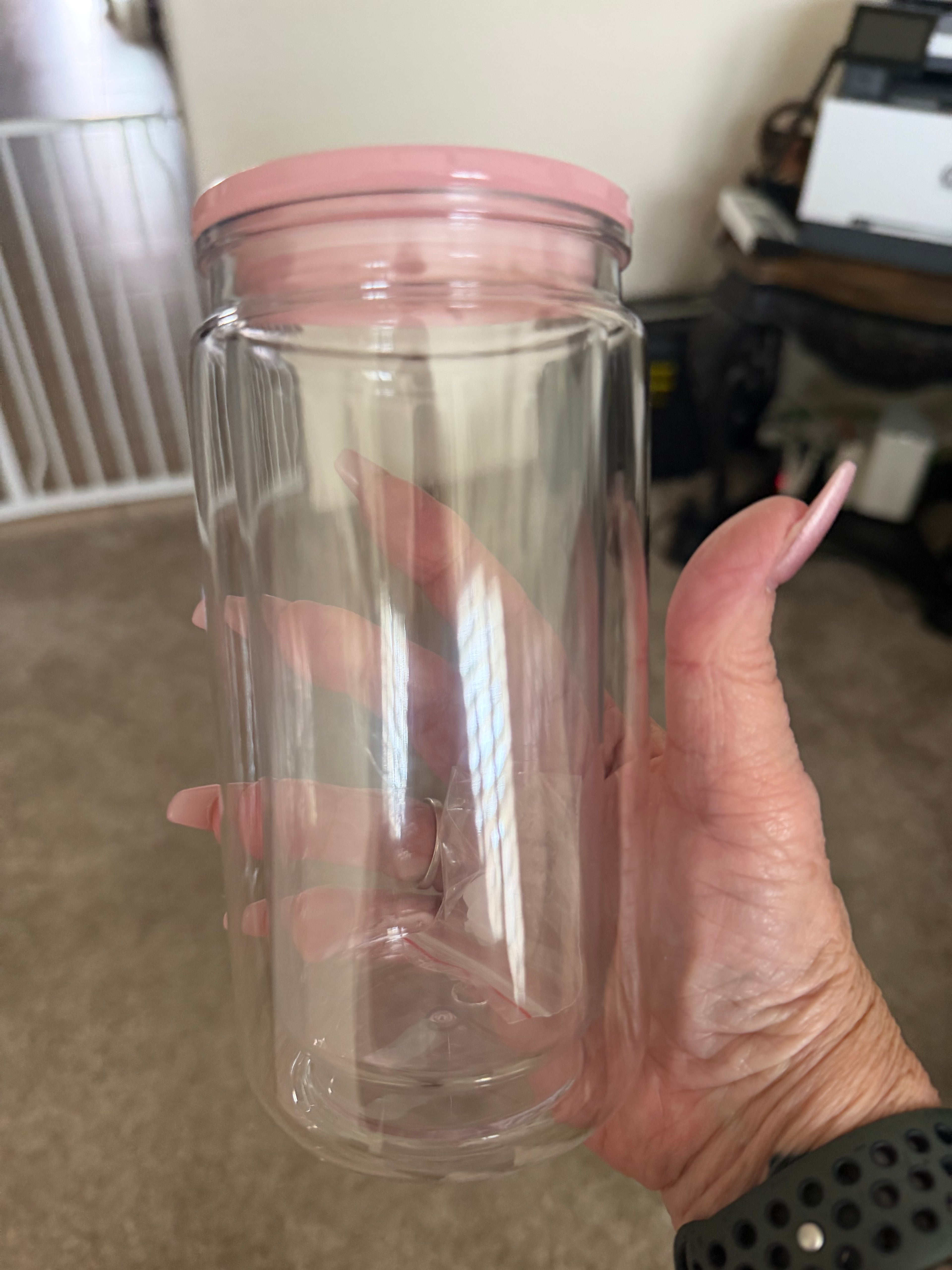 16 oz