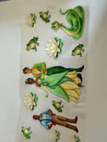 Disney 34