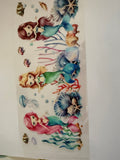 Beach wraps 12