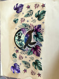 Beach wraps 38