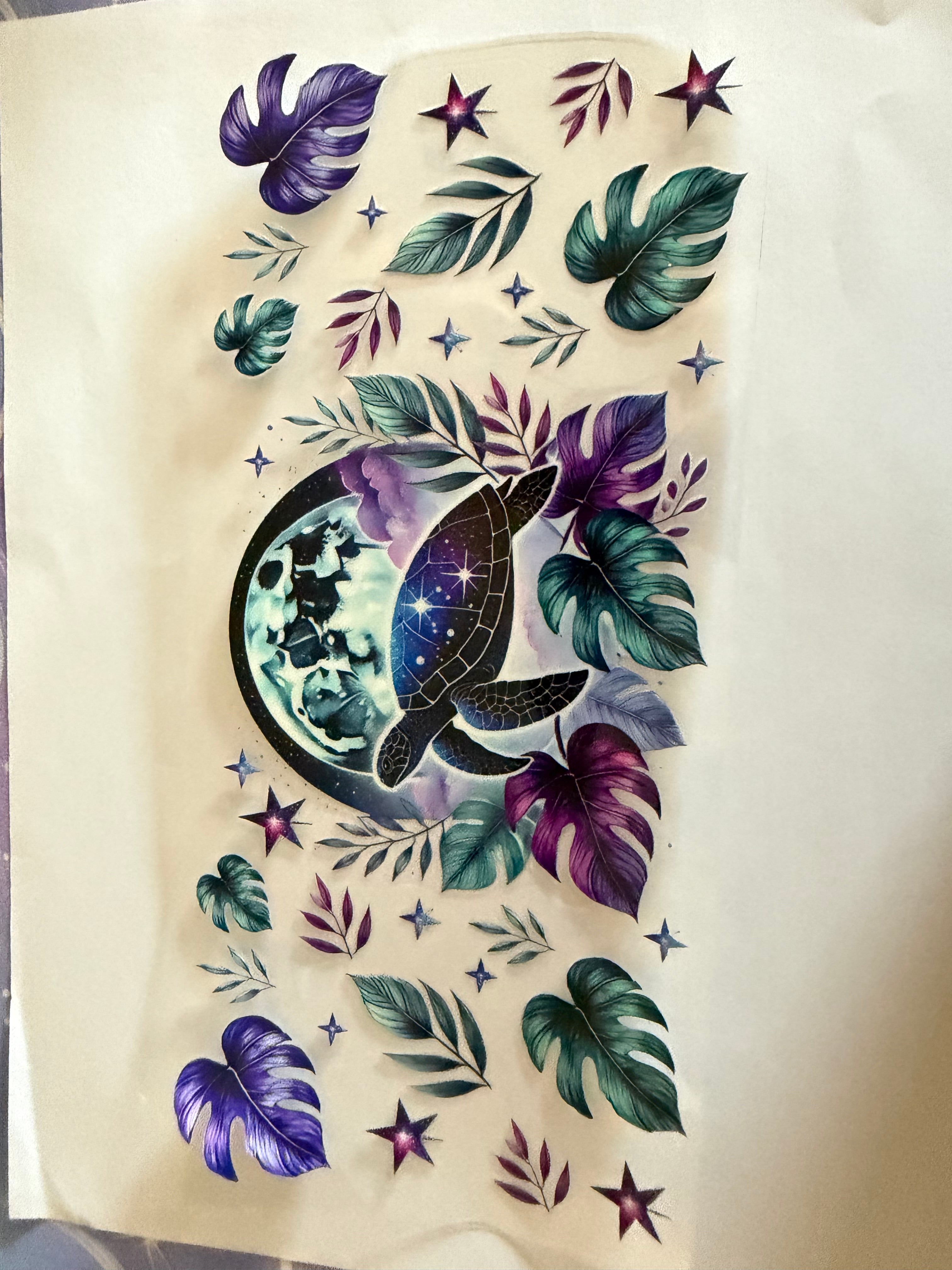 Beach wraps 38