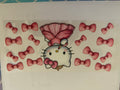 Hello kitty Random wraps 78