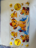 Disney 120