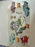 Disney 74