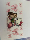 Hello Kitty Random wraps 68