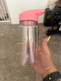 10 oz  kids Tumblers