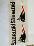Sports 34