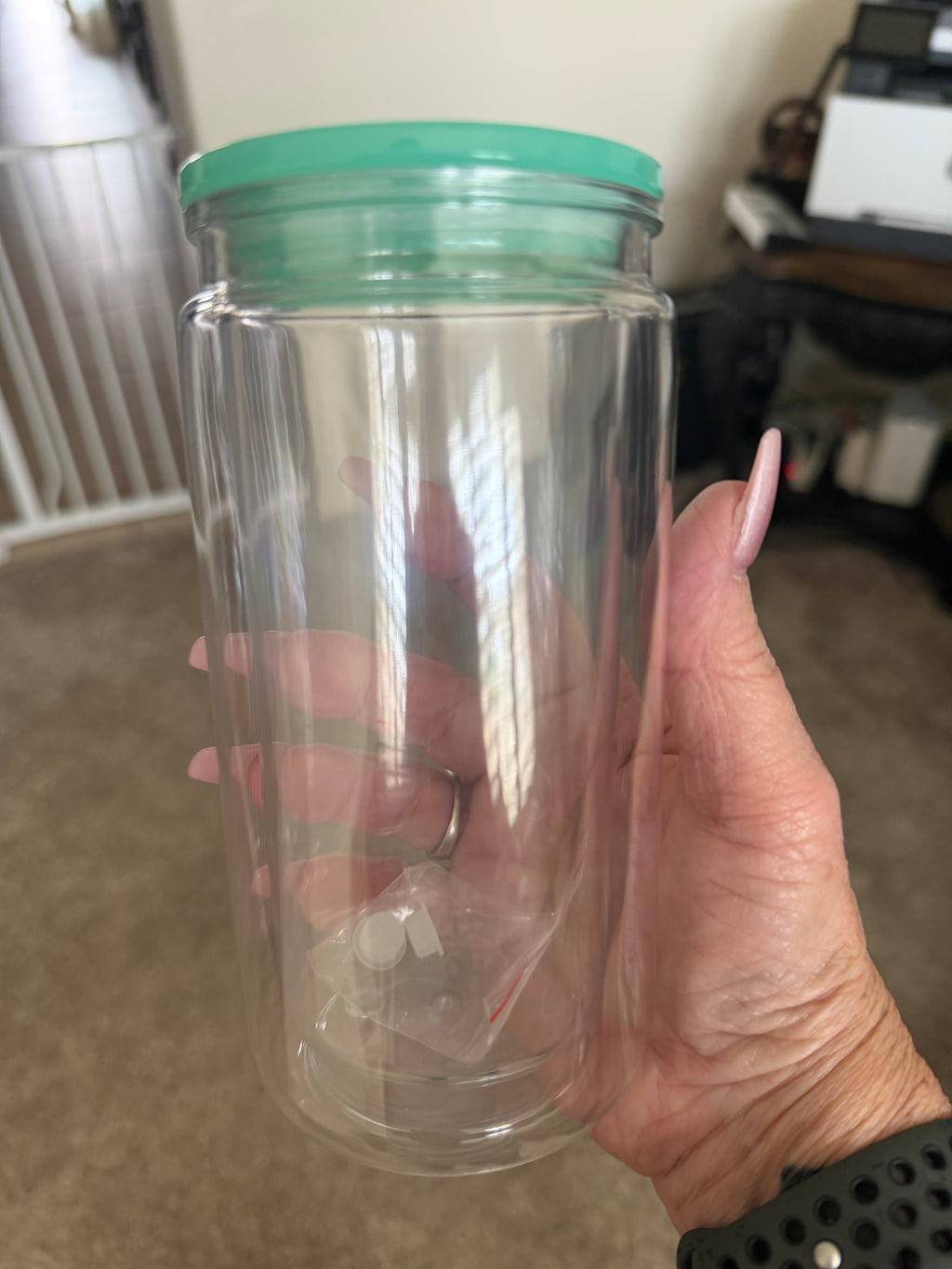 16 oz