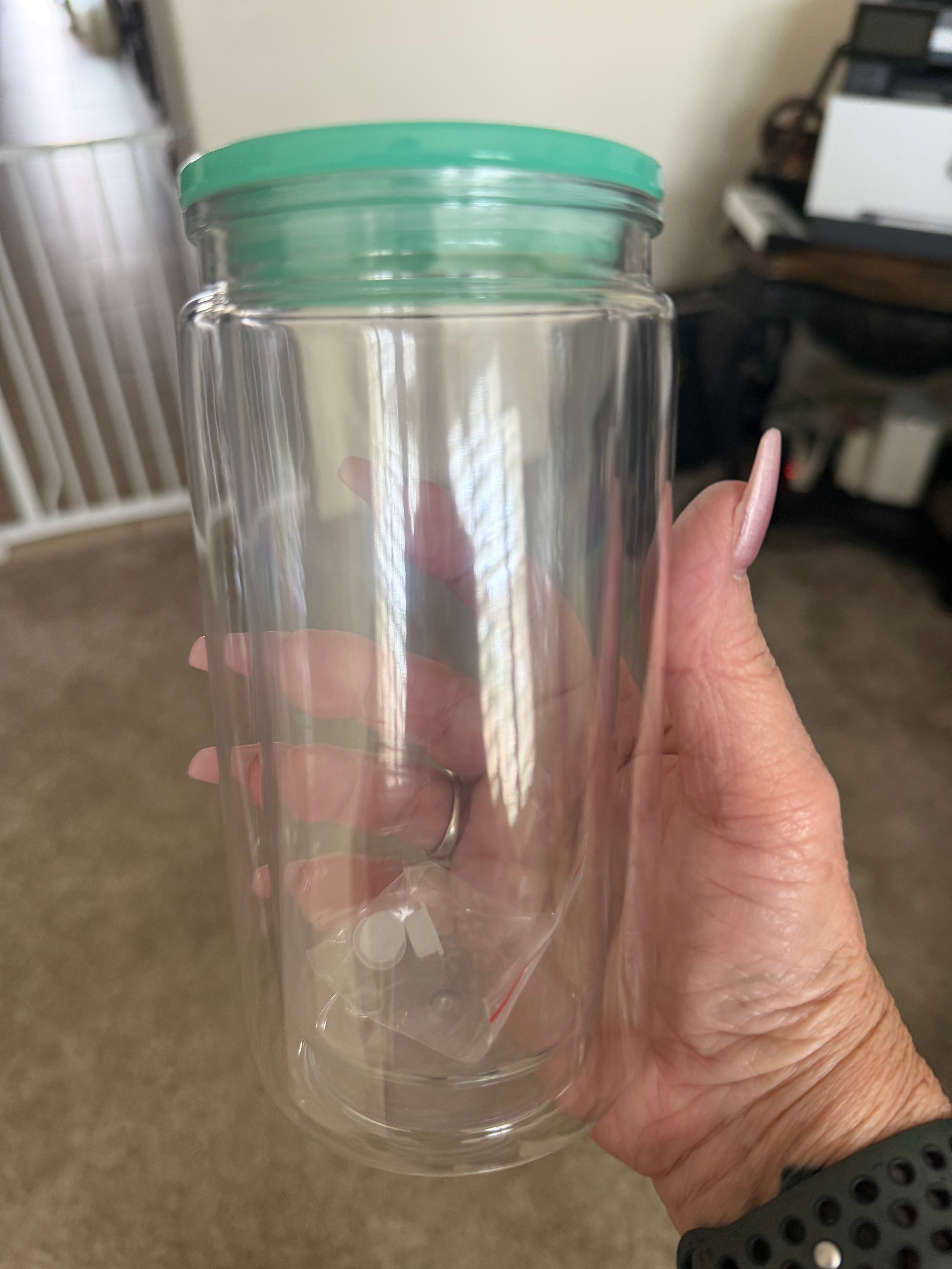 16 oz
