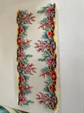 Beach wraps 4