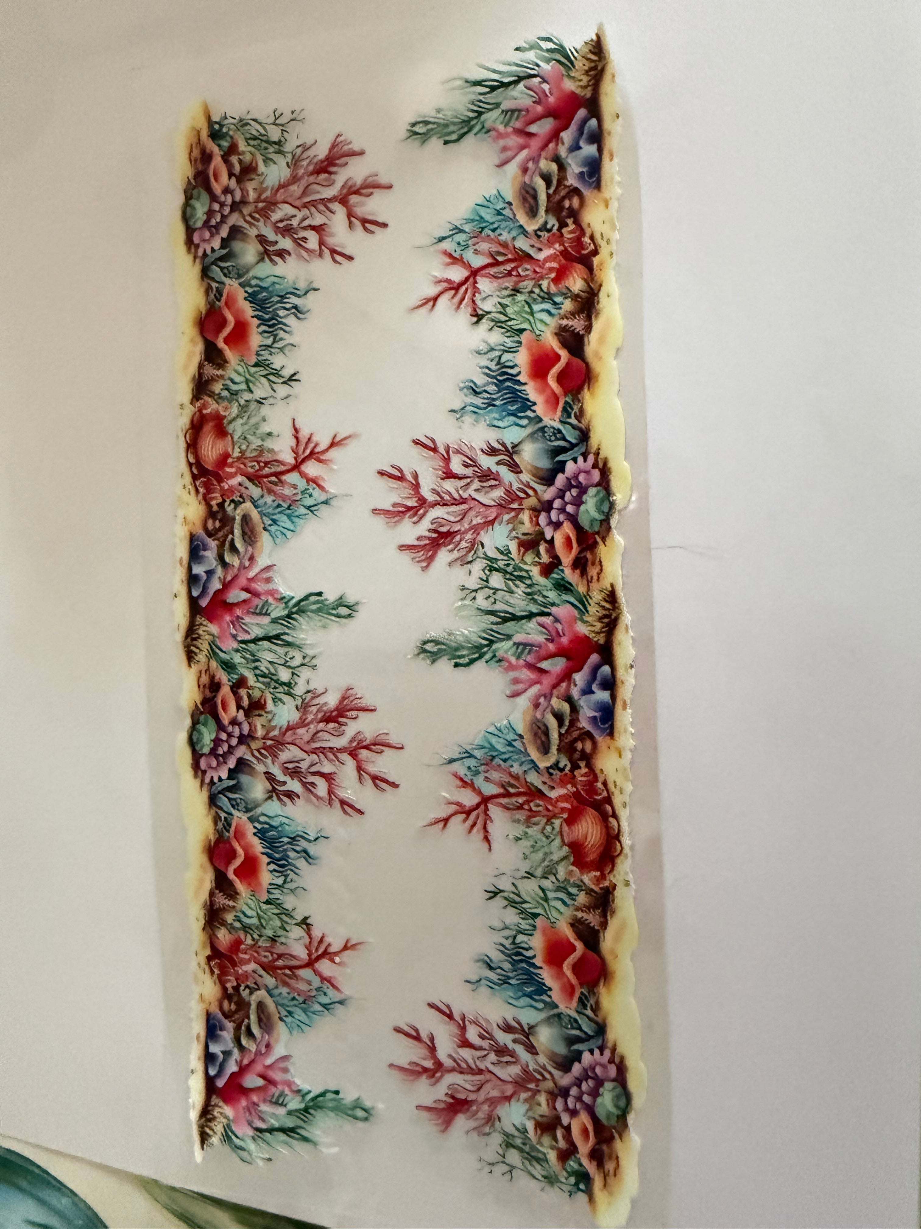 Beach wraps 4