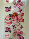 Disney 95