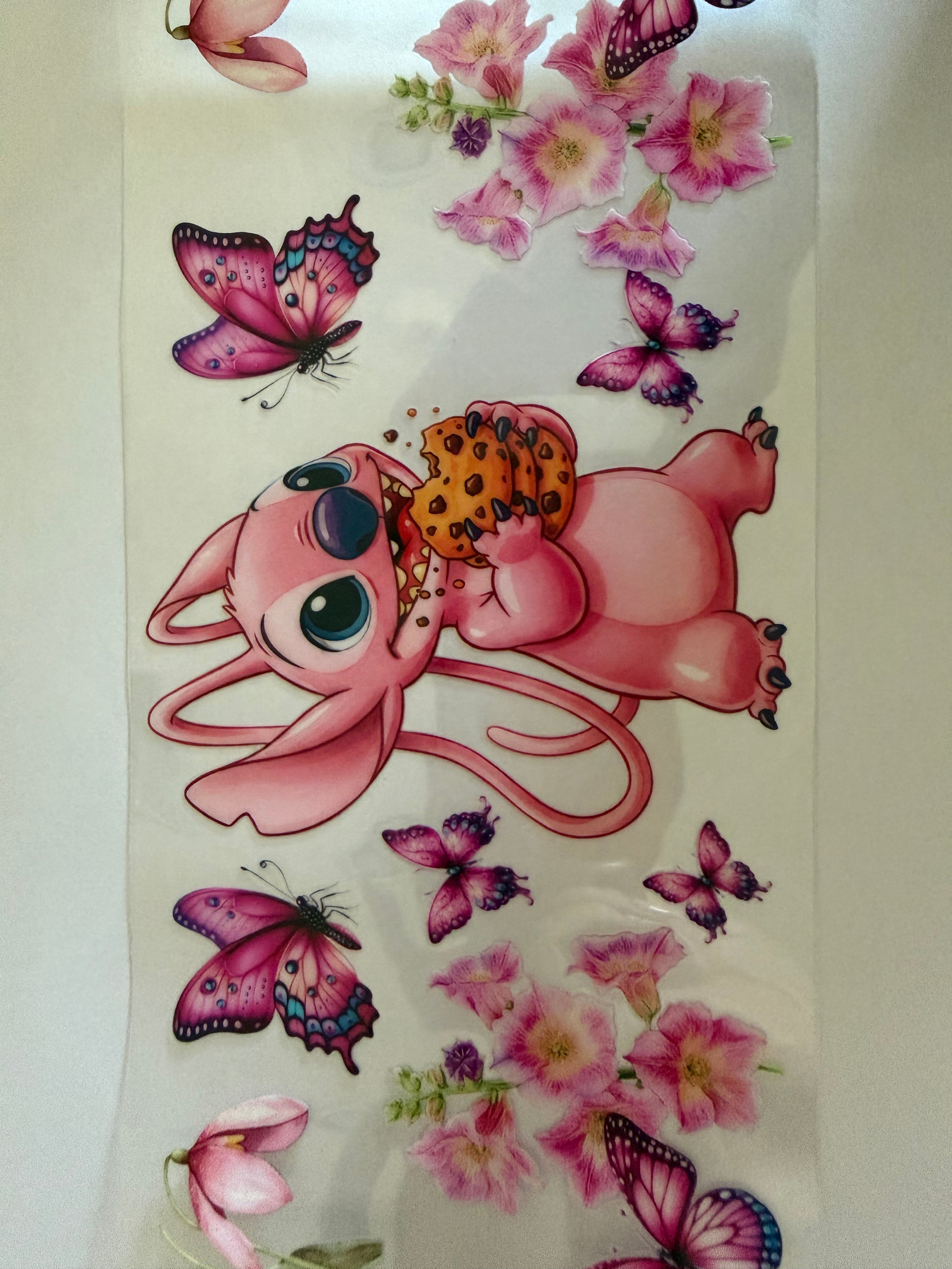 Disney 95