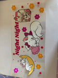 Disney 141