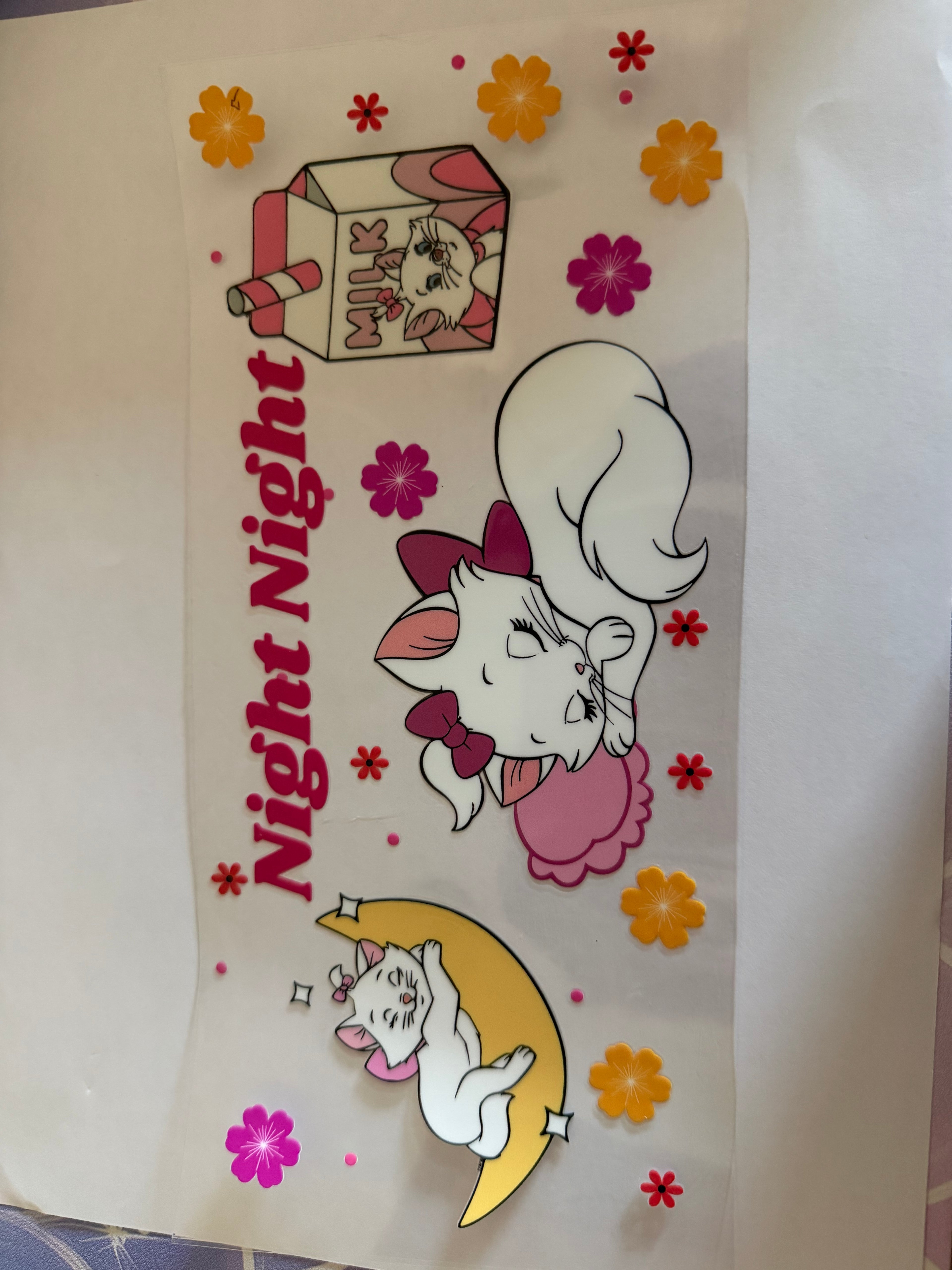 Disney 141