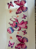 Disney 91