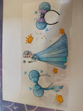 Disney 51