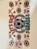 Sports 37
