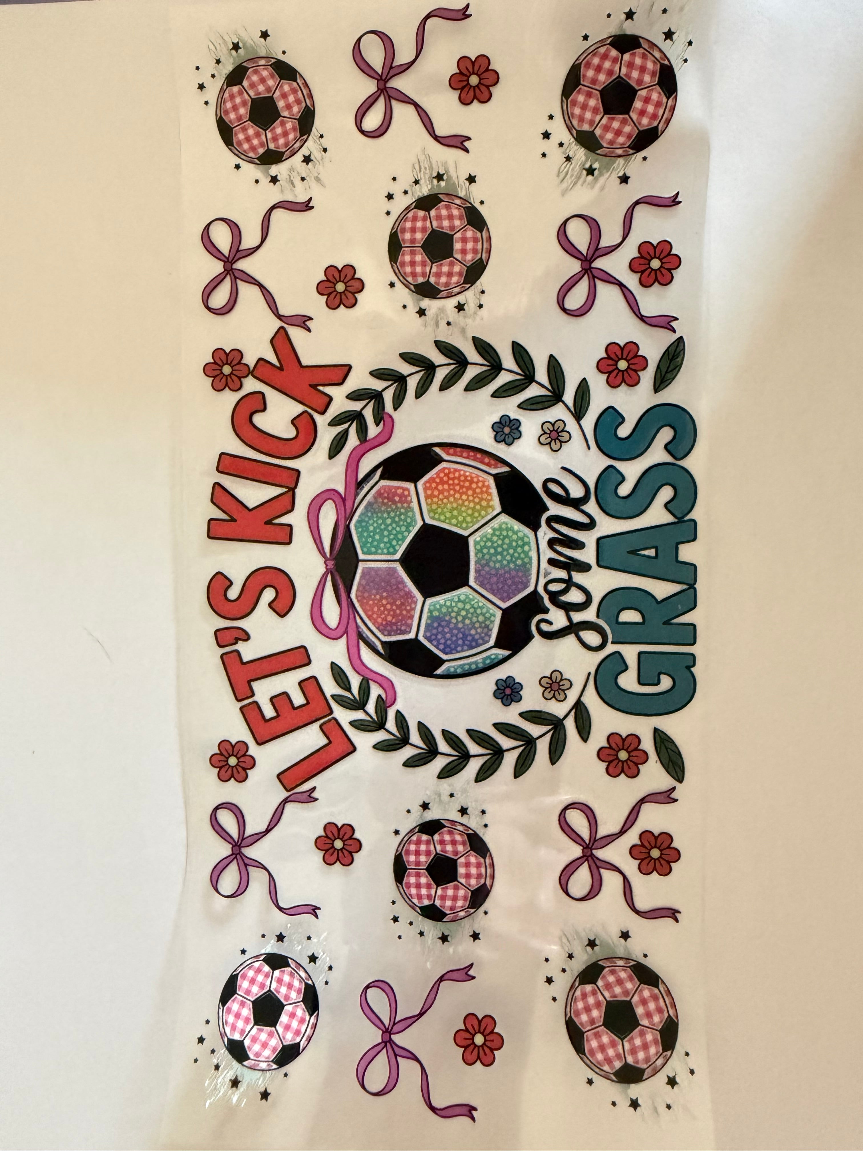 Sports 37