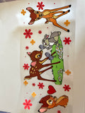 Disney 105