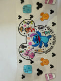 Disney 58