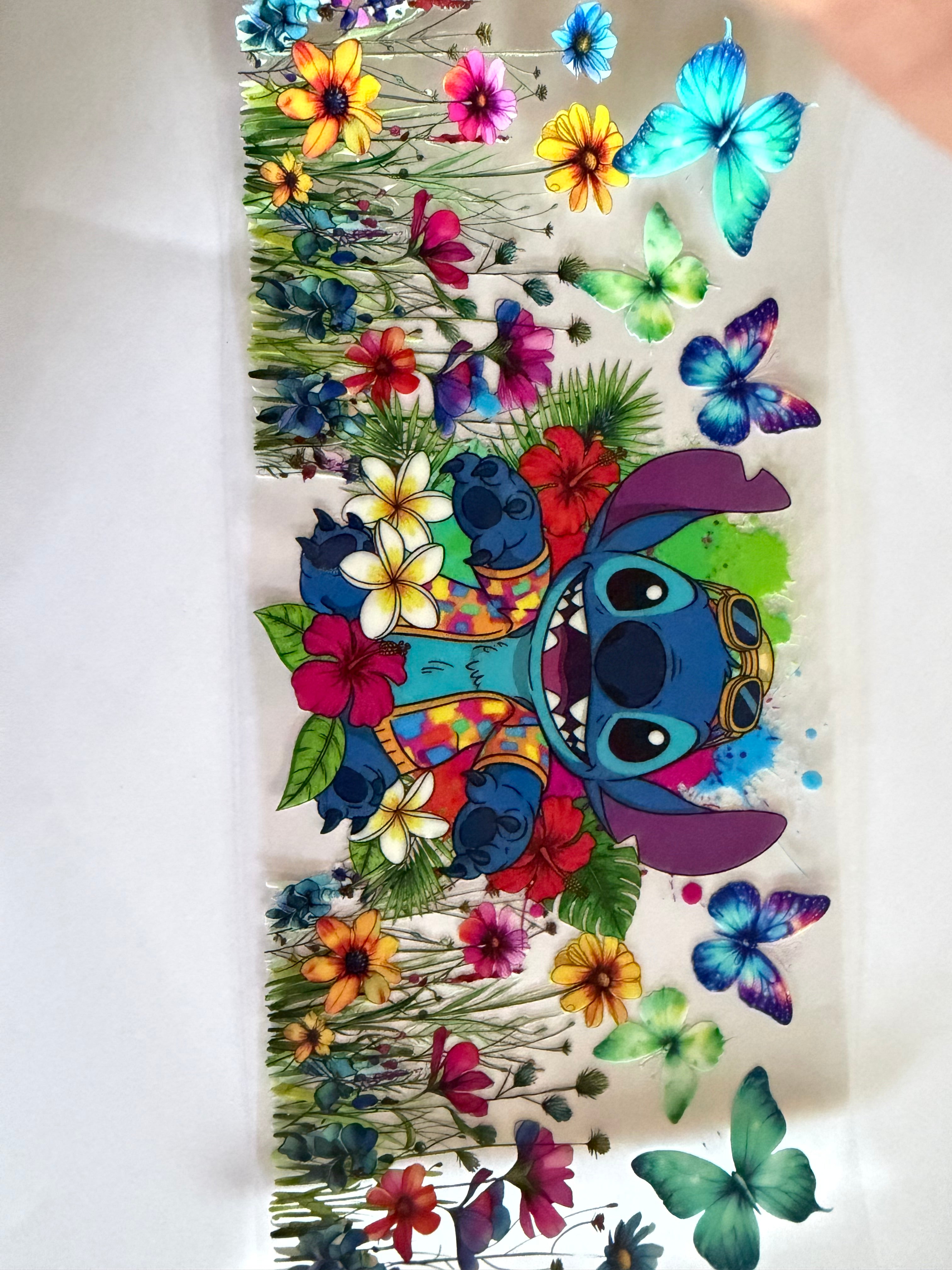 Animal wrap 24