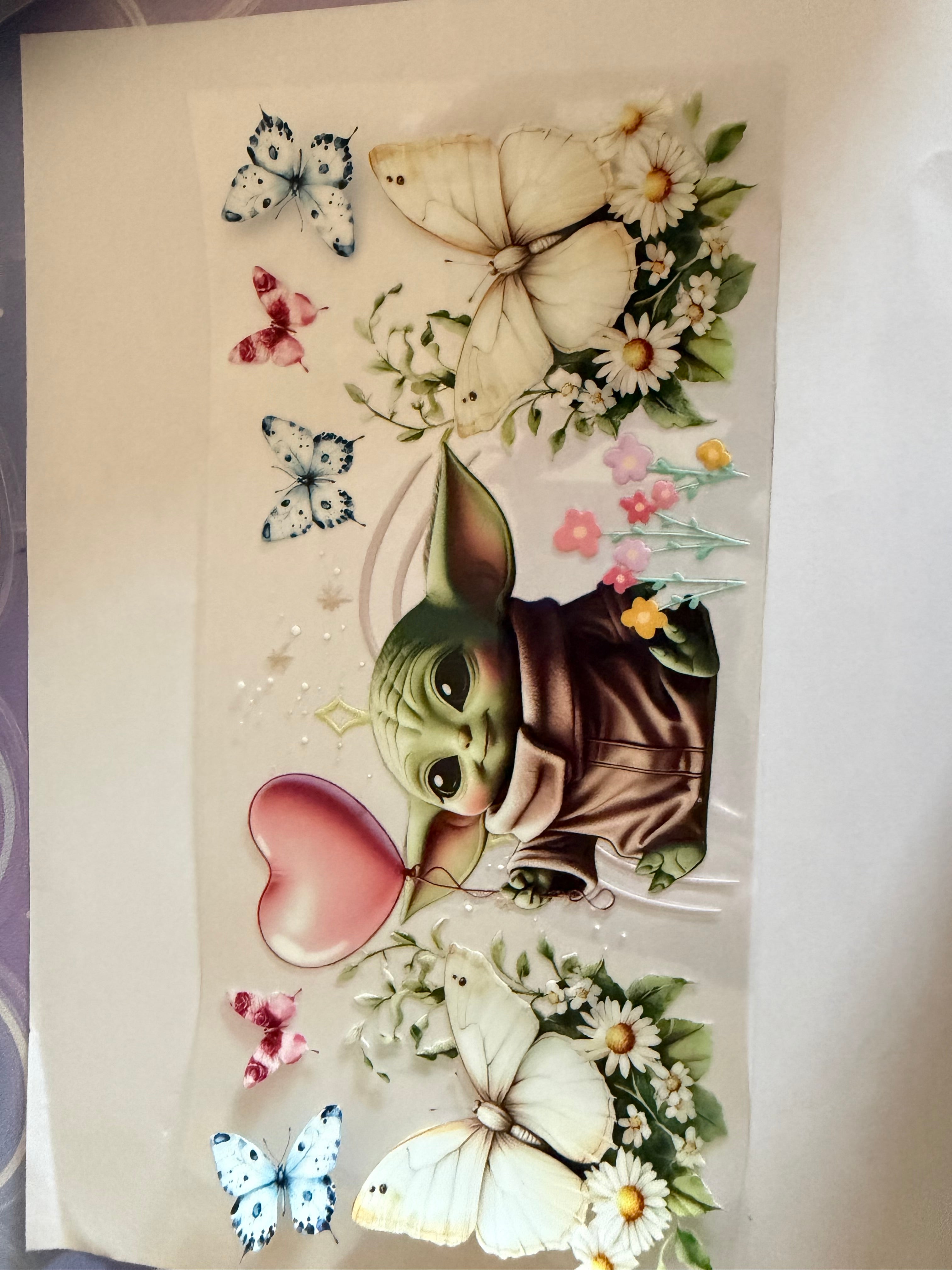 Disney 134