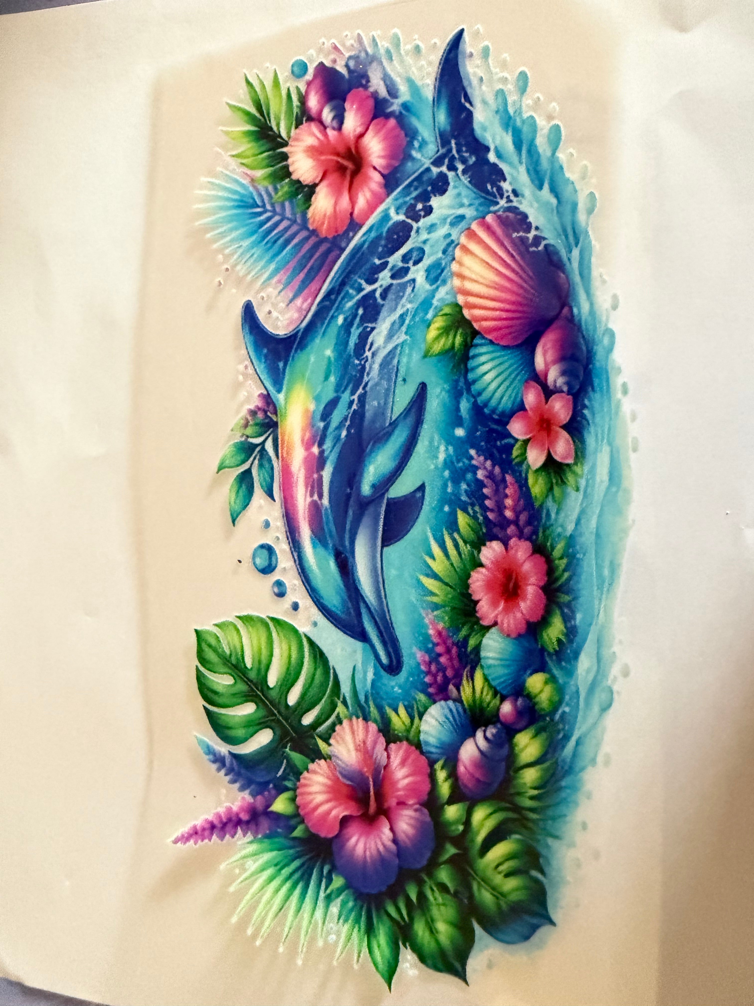 Beach wraps 26
