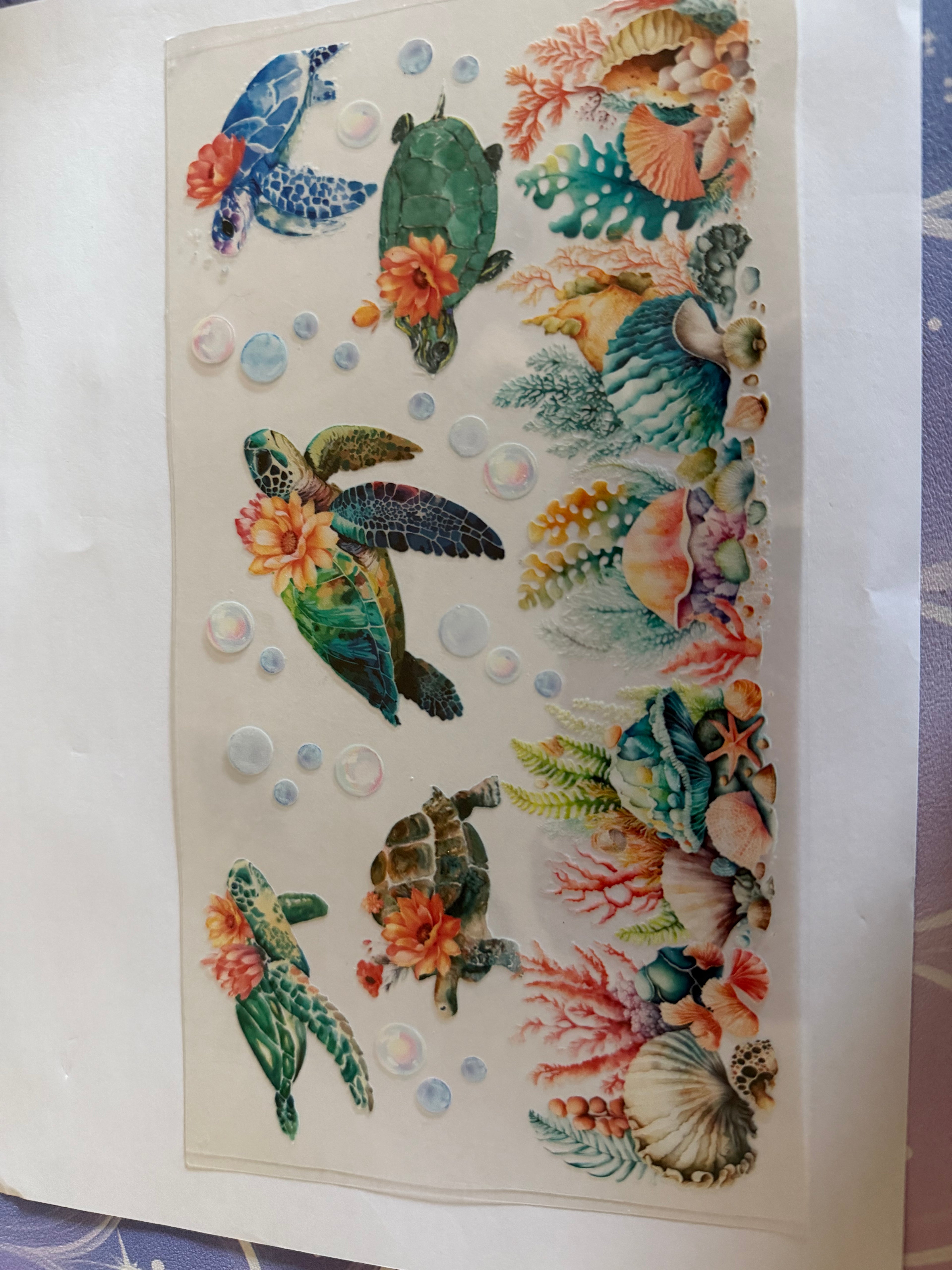 Beach wraps 25