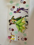 Disney 29