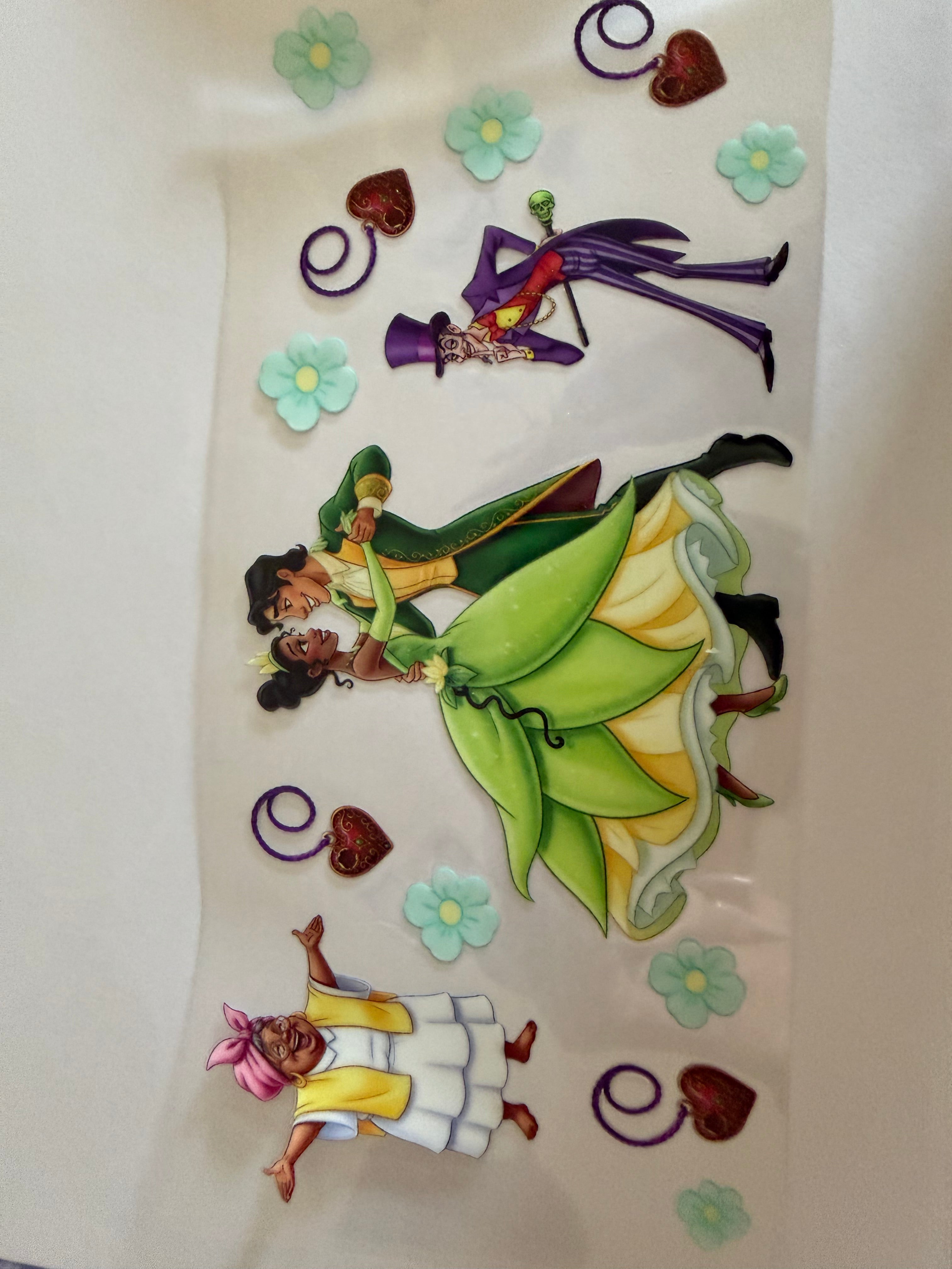Disney 29