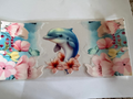 Beach wraps 16