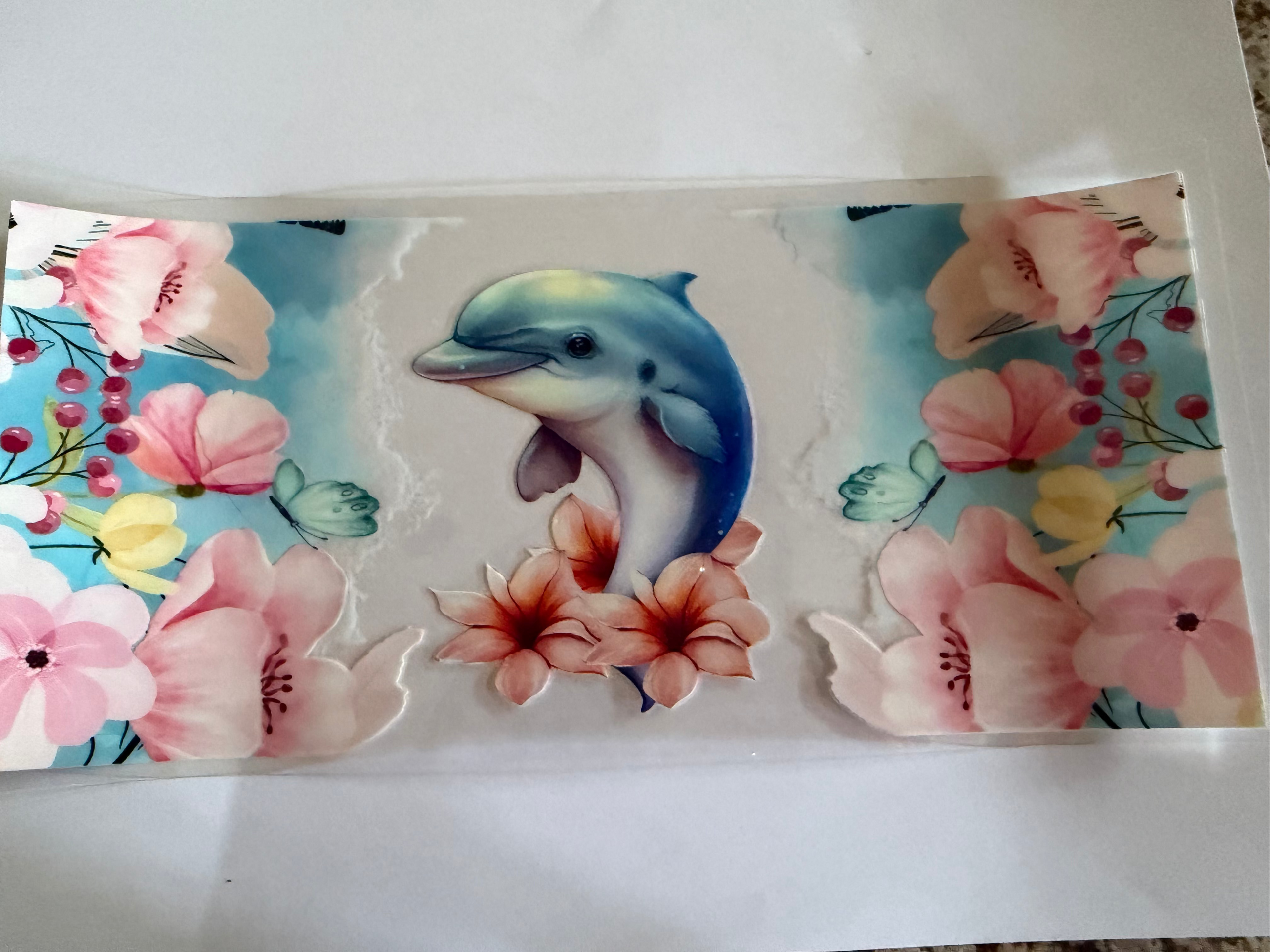 Beach wraps 16
