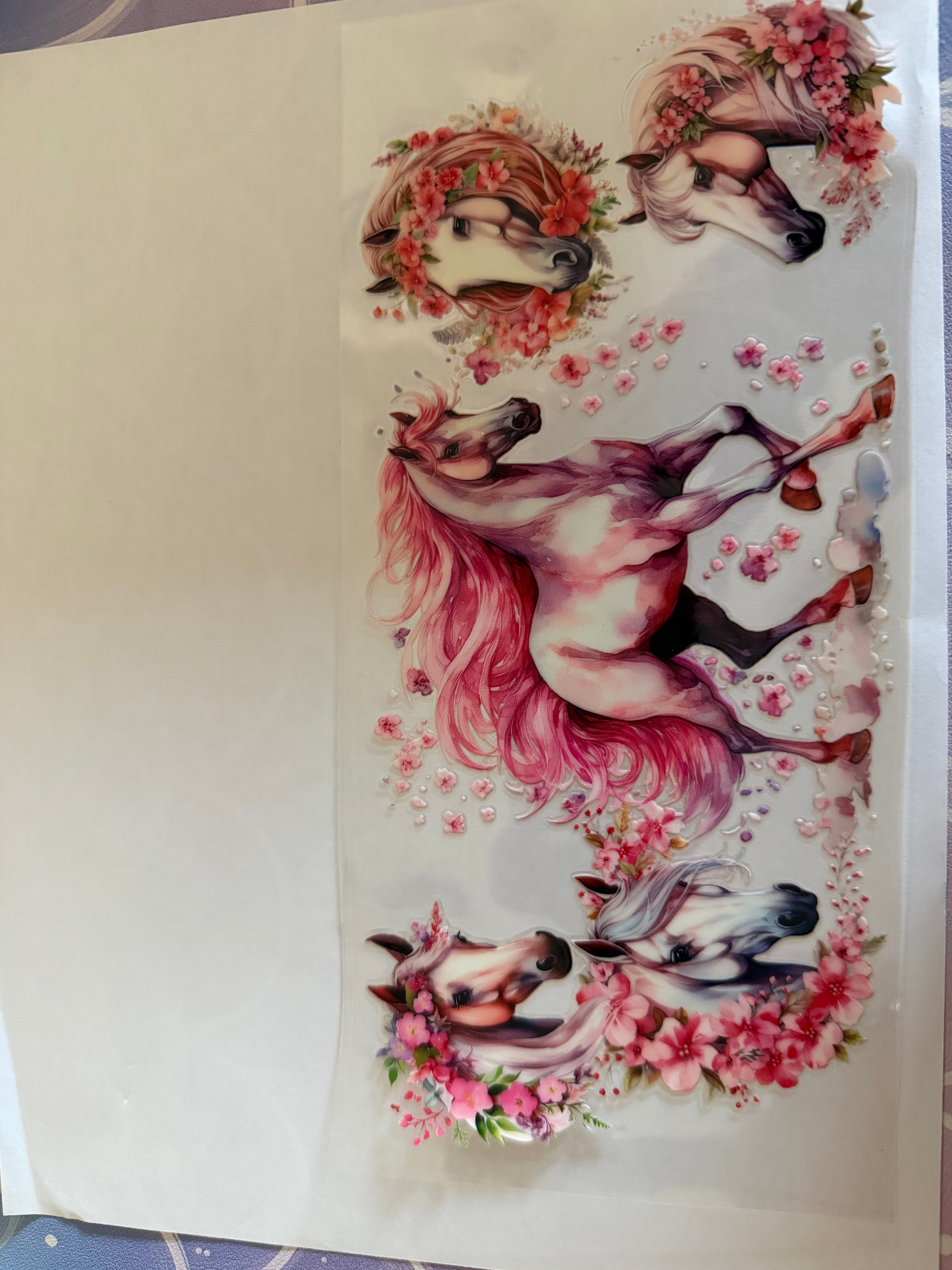 Animal wrap 35