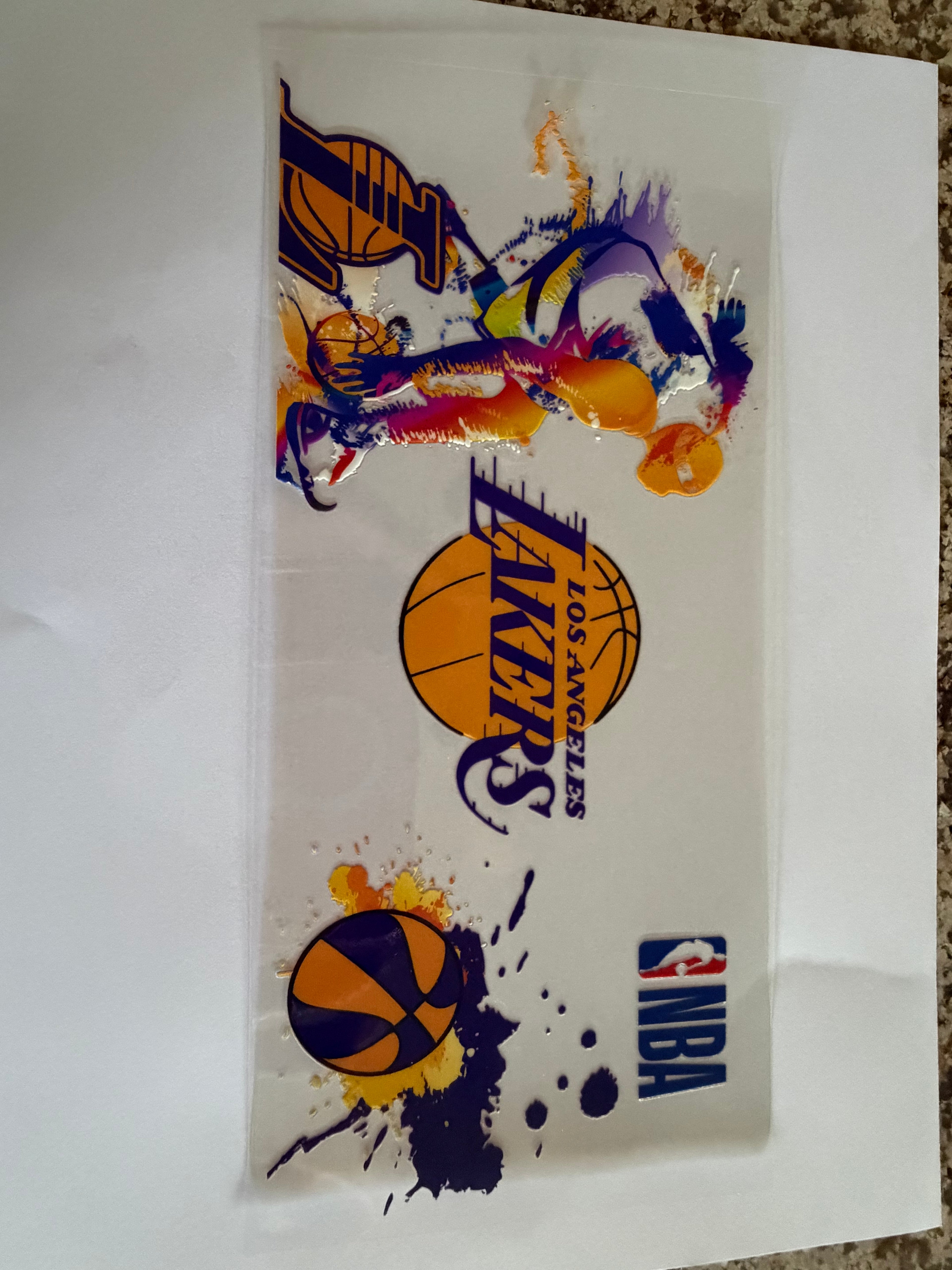 Sports 12