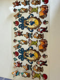 Disney 9