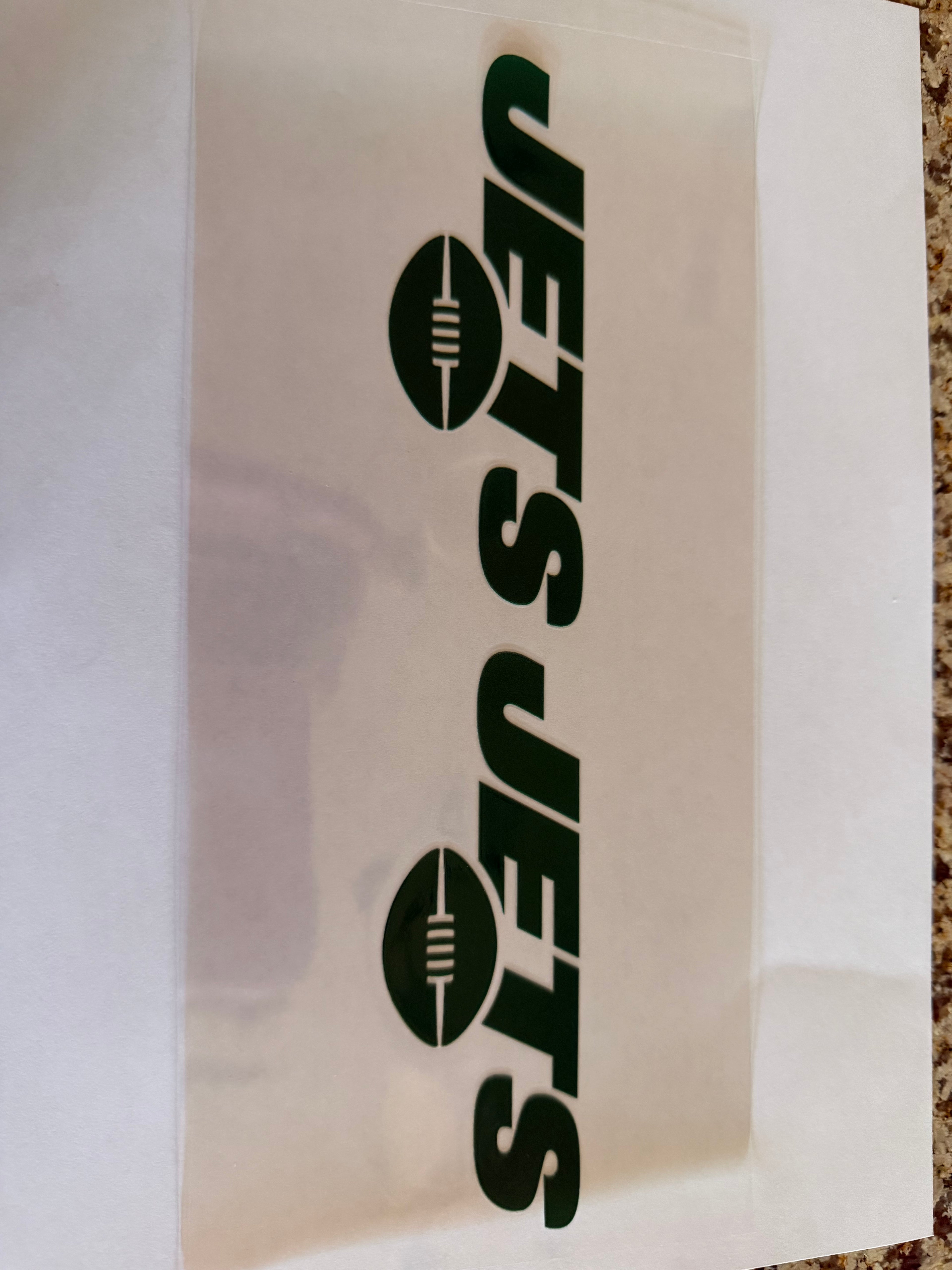 Sports 31