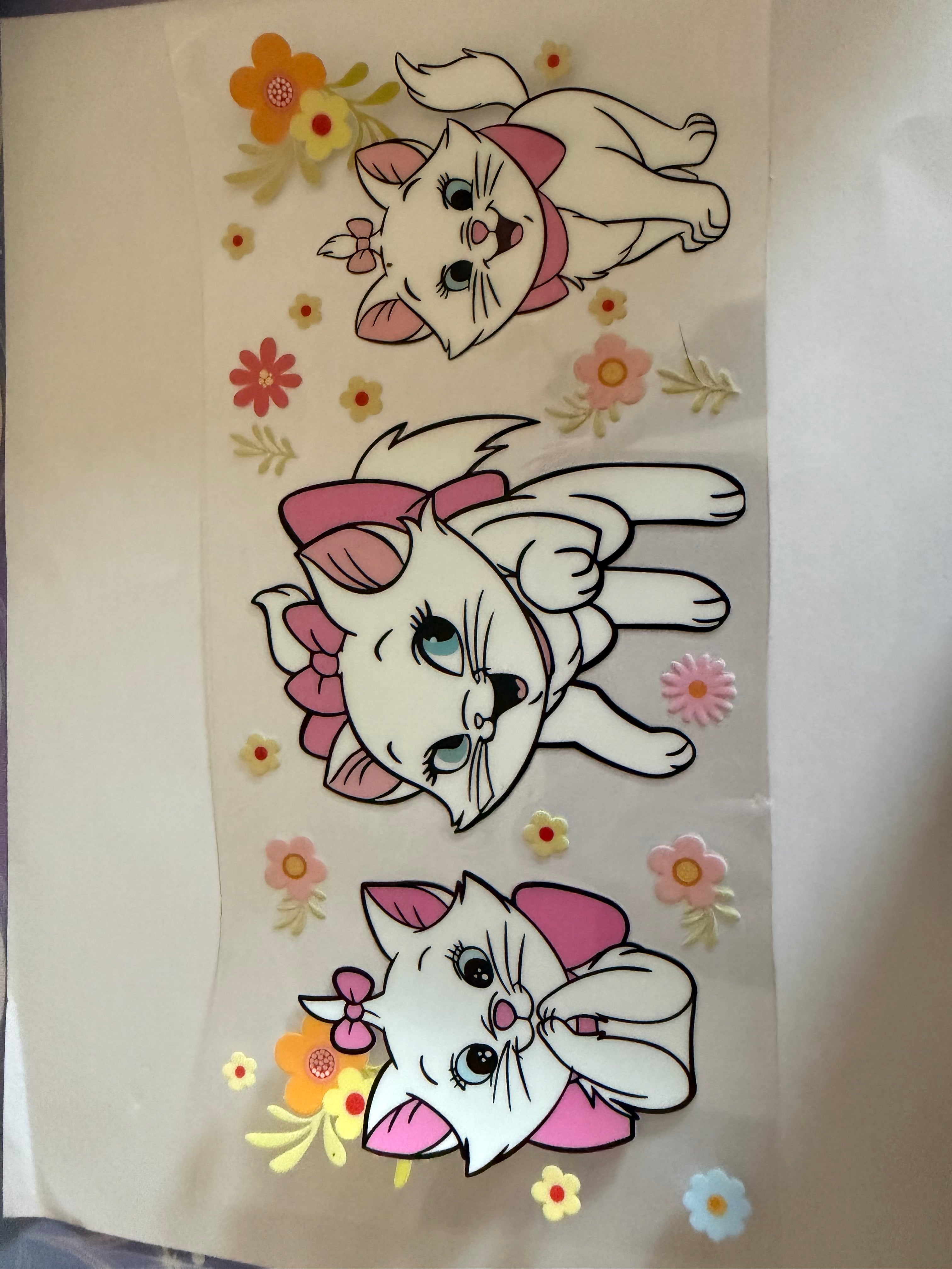 Disney 143