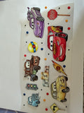 Disney 70